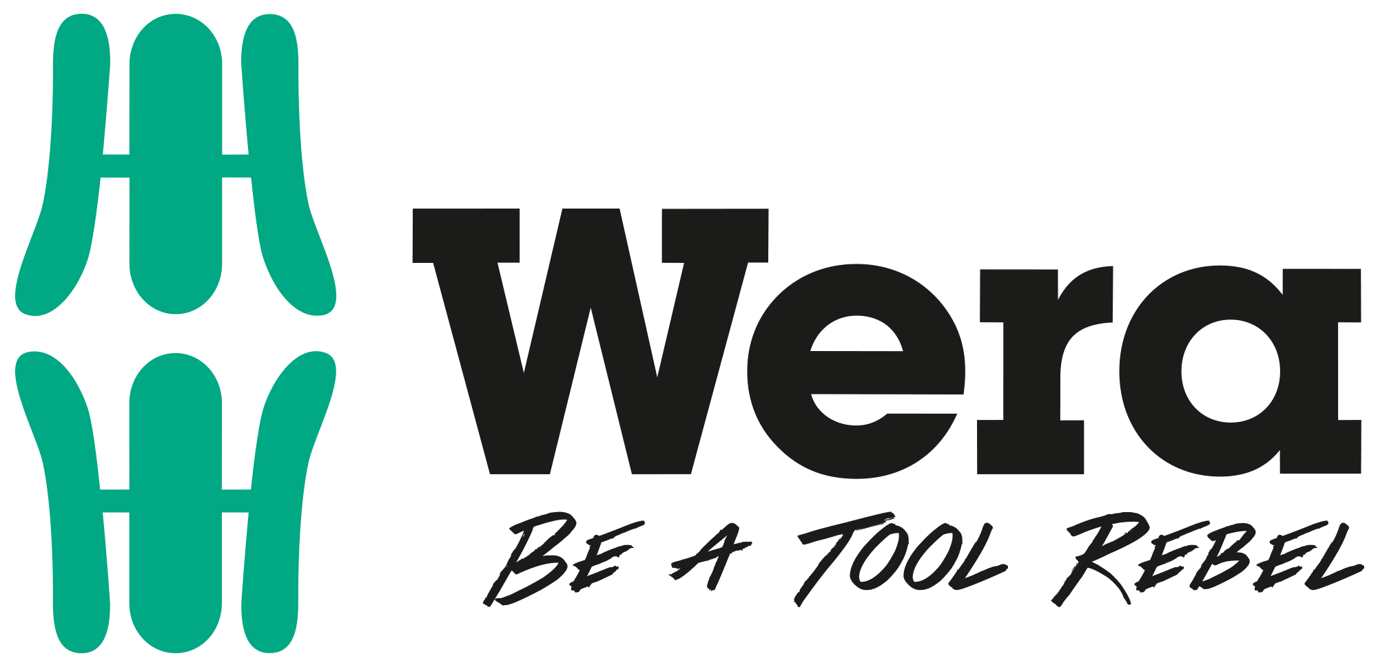 WERA logo
