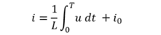 formula_3