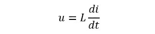 formula_4