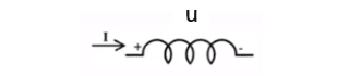formula_6
