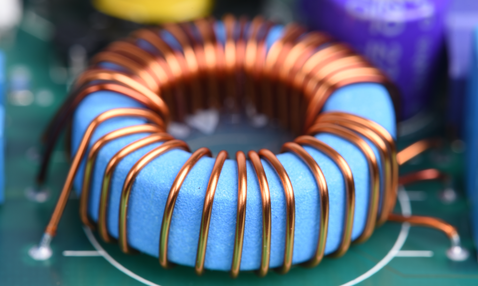 rightColumnPicture