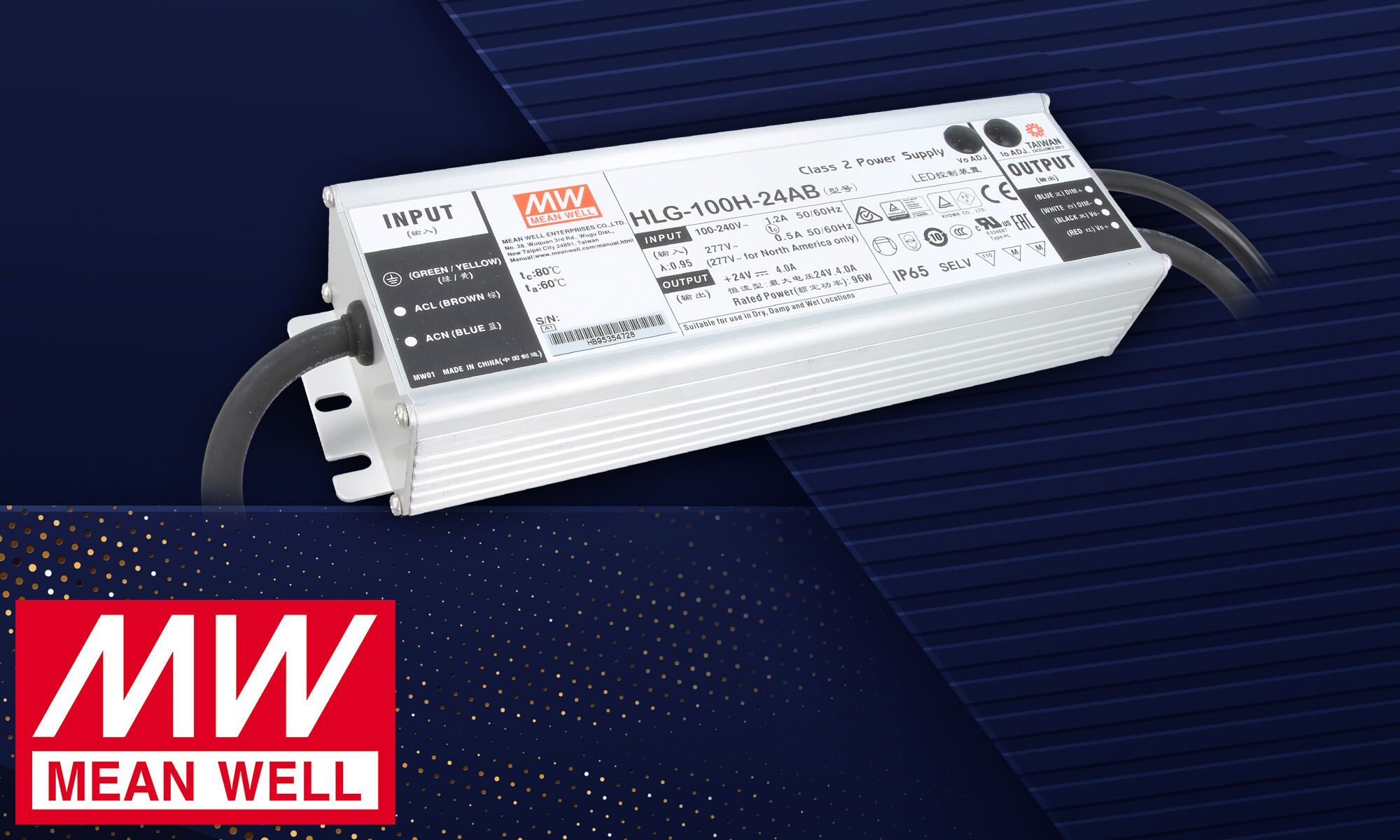 Driver LED : comment le choisir ?