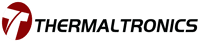 THERMALTRONICS - logo