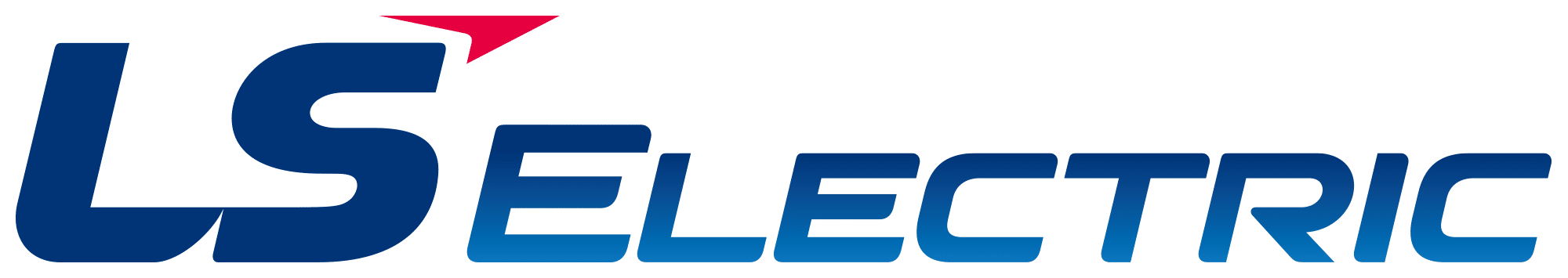 LS ELECTRIC | Electronic components. Distributor, online shop – Transfer Multisort Elektronik