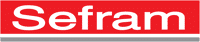 SEFRAM - logo