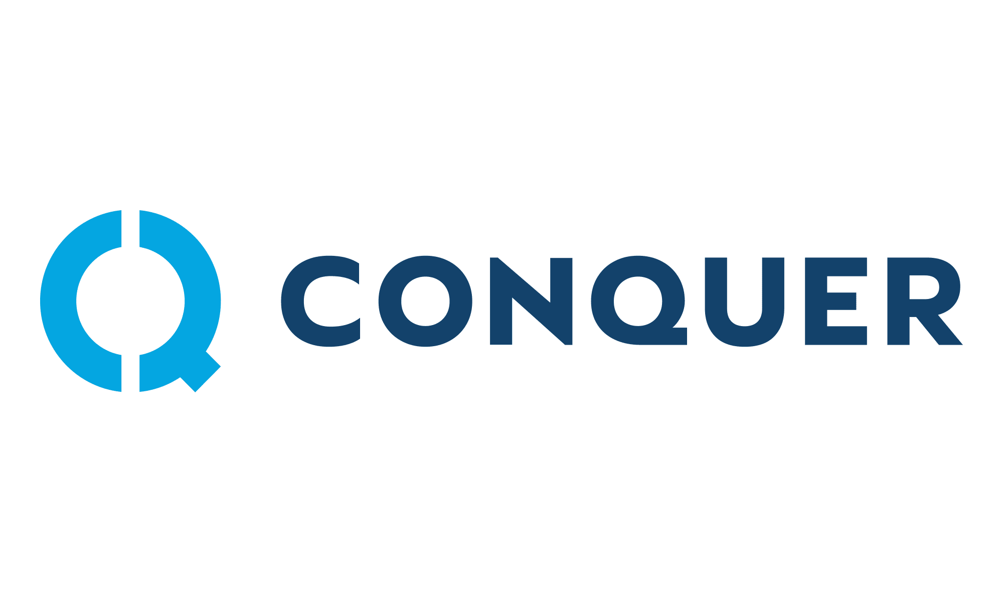 Oferta de fusibles Conquer ya en TME