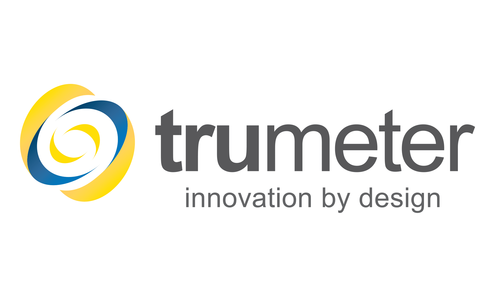 TME se ha convertido en el socio oficial de TRUMETER