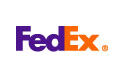 fedex