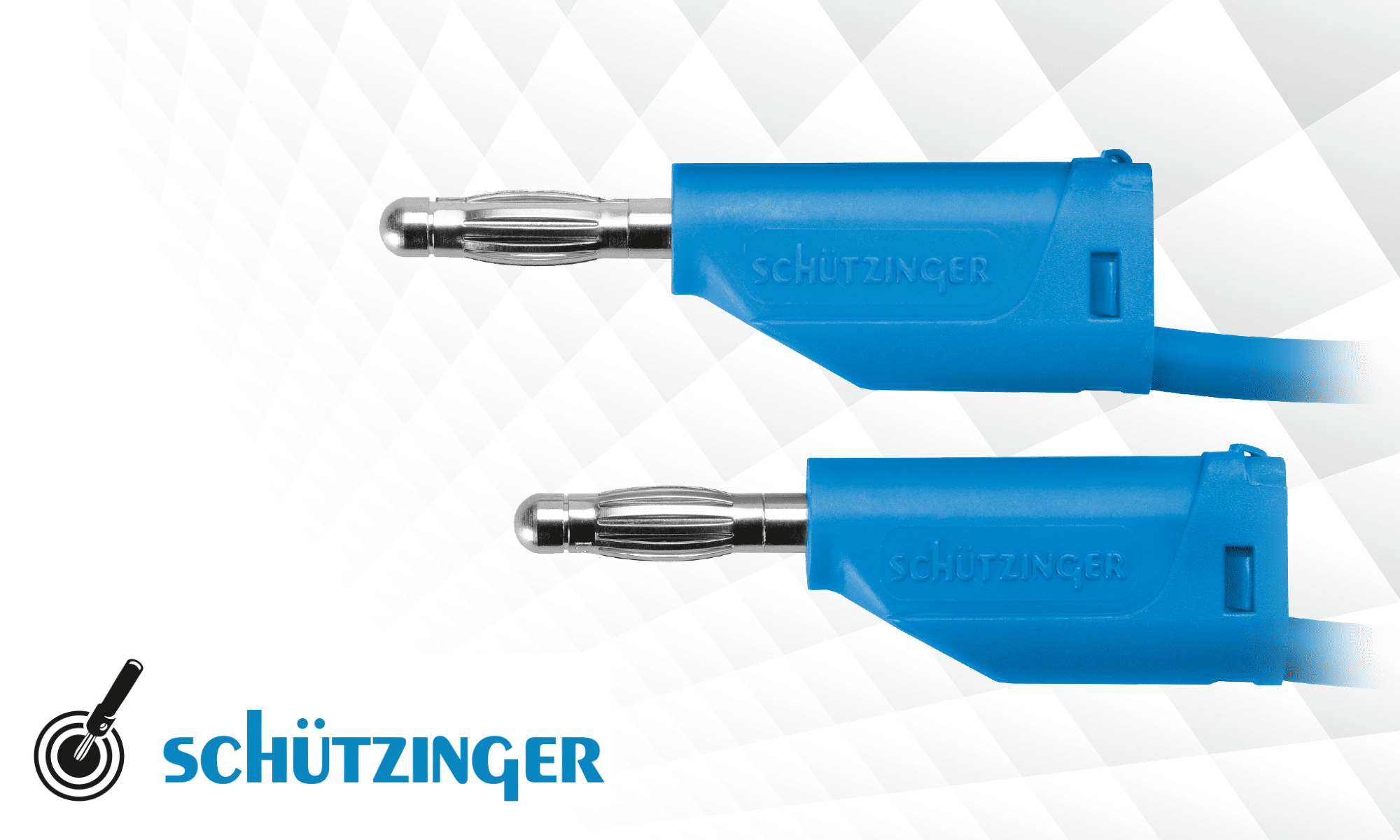 Nuevos dispositivos de medición de la marca Schützinger