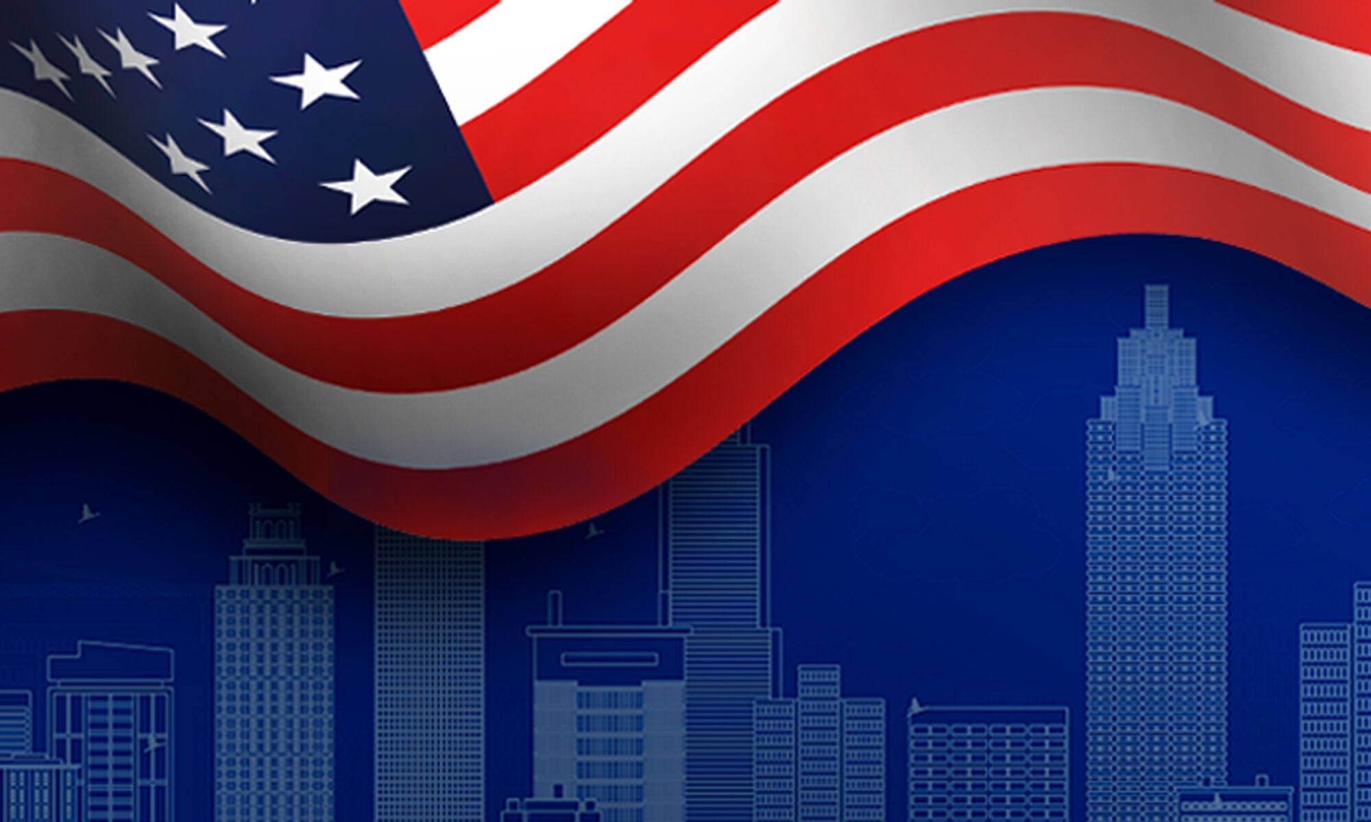 TME US, LLC. – Primera oficina de TME en EE.UU ya está disponible para los clientes.