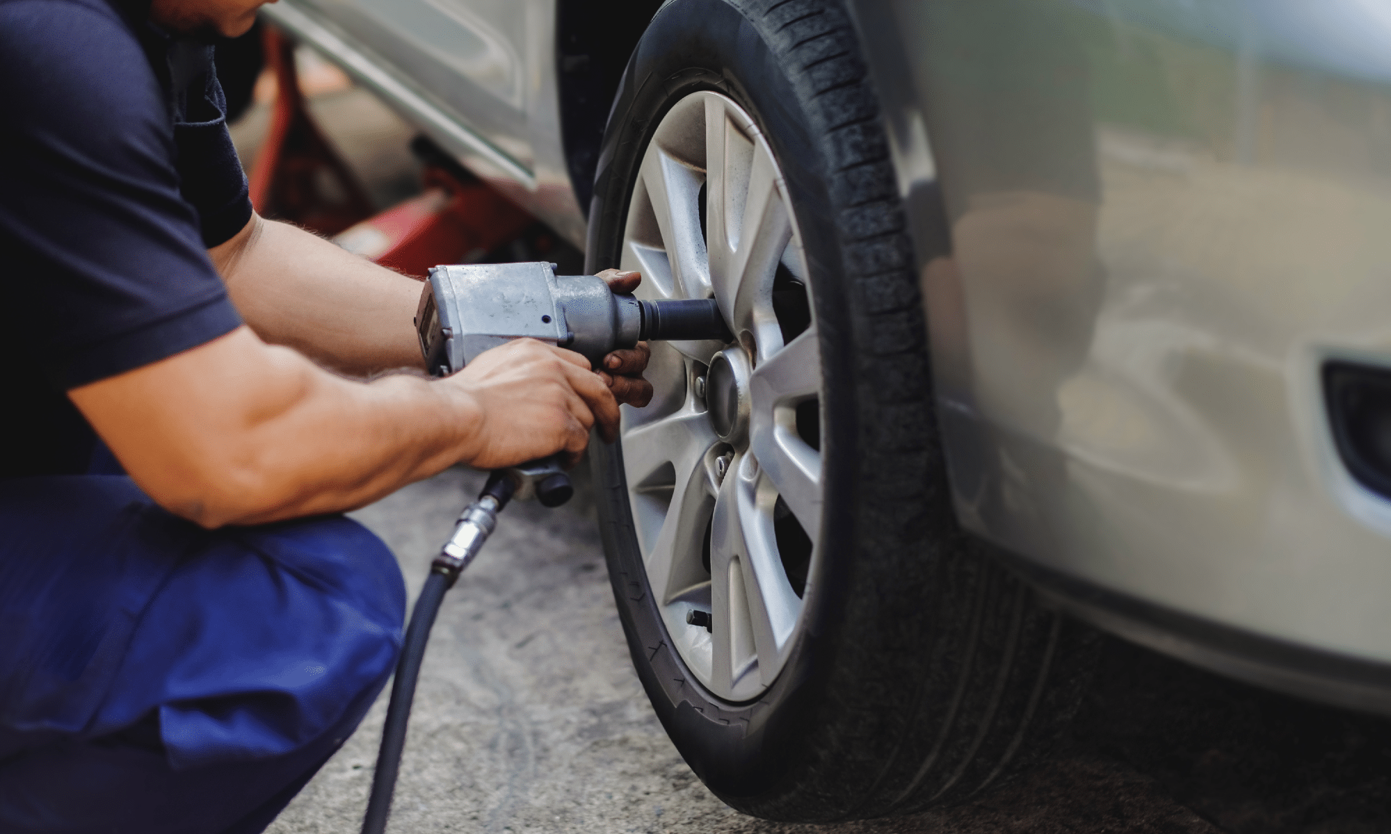 Entraînements pneumatiques pour l'industrie