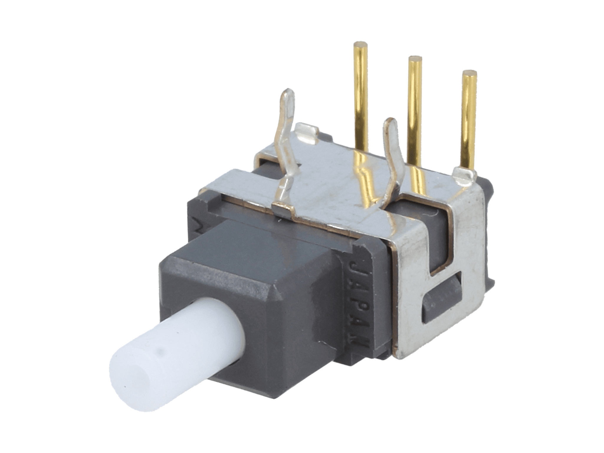 NKK Switches - quality and functionality | Transfer Multisort
