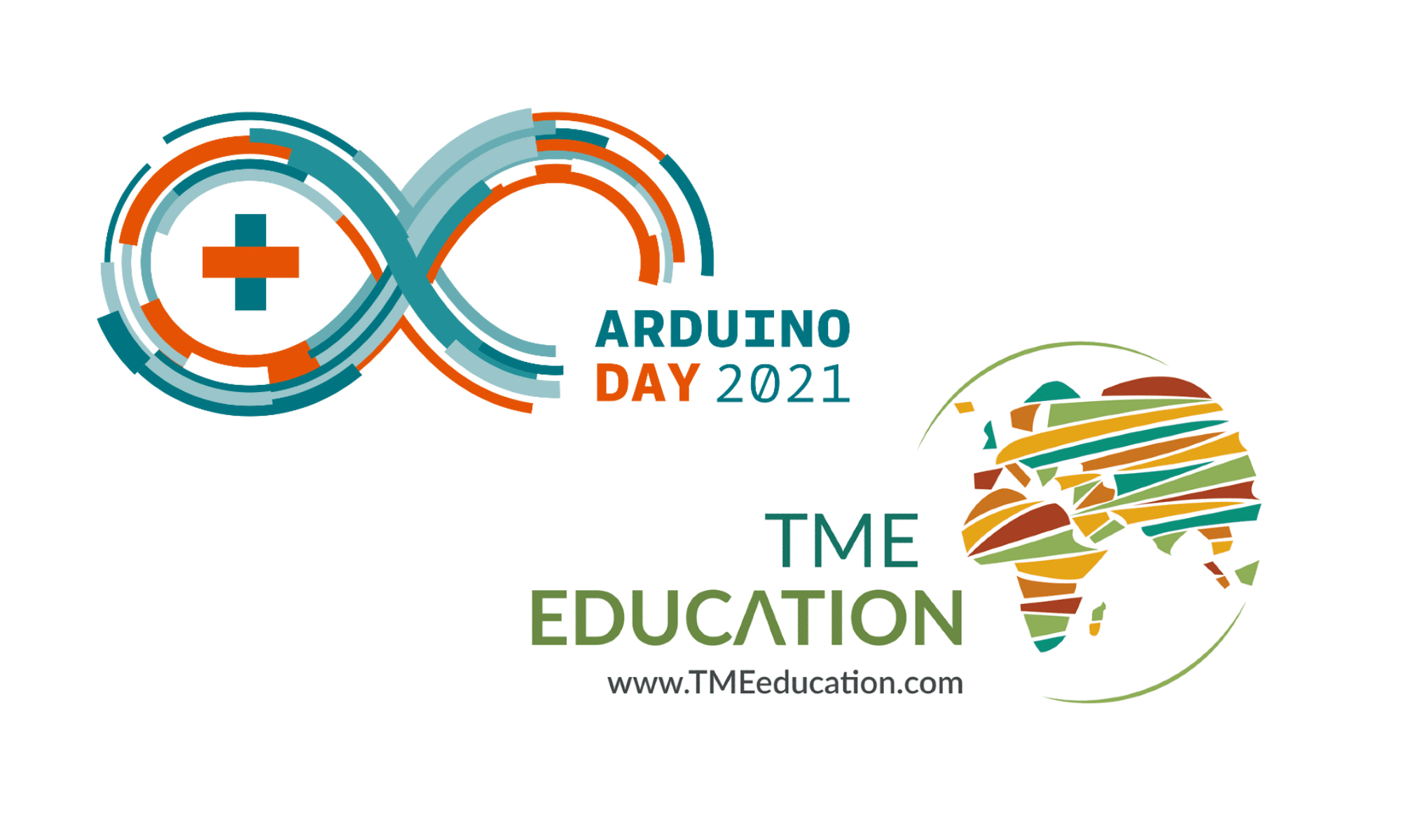 Resumen de Arduino Day 2021