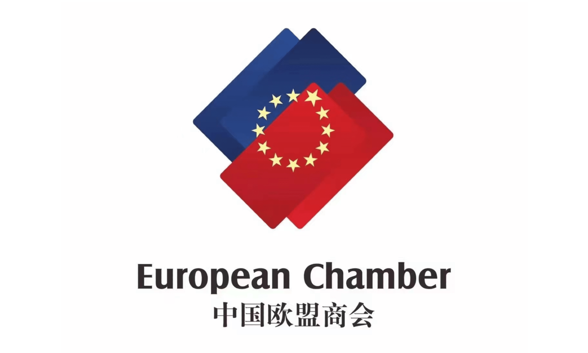 TME miembro de European Chamber in China