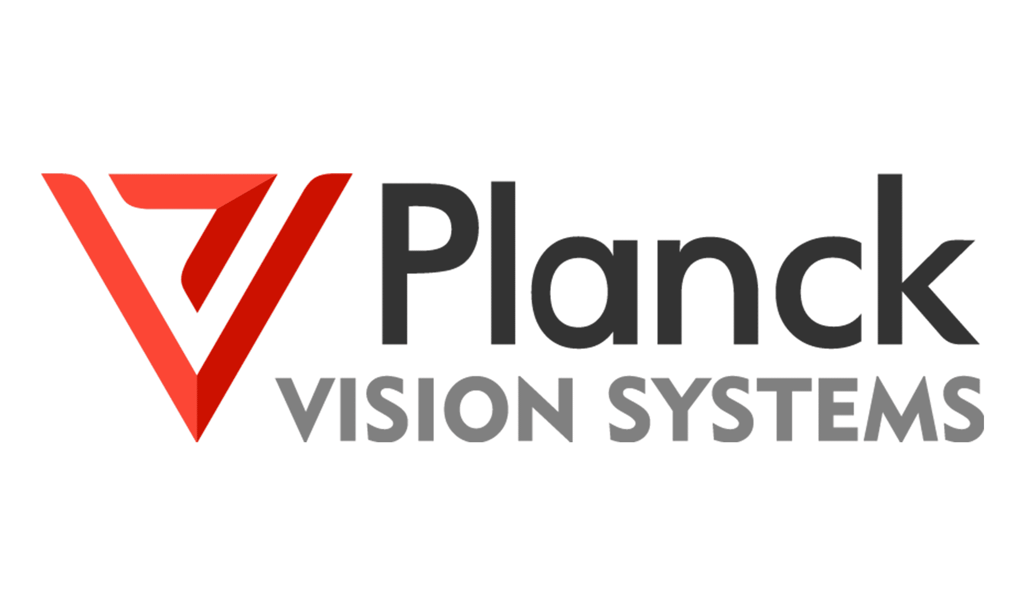 Novedades de Planck Vision en la gama de cámaras termográficas