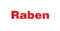 RABEN