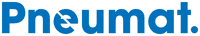 PNEUMAT - logo