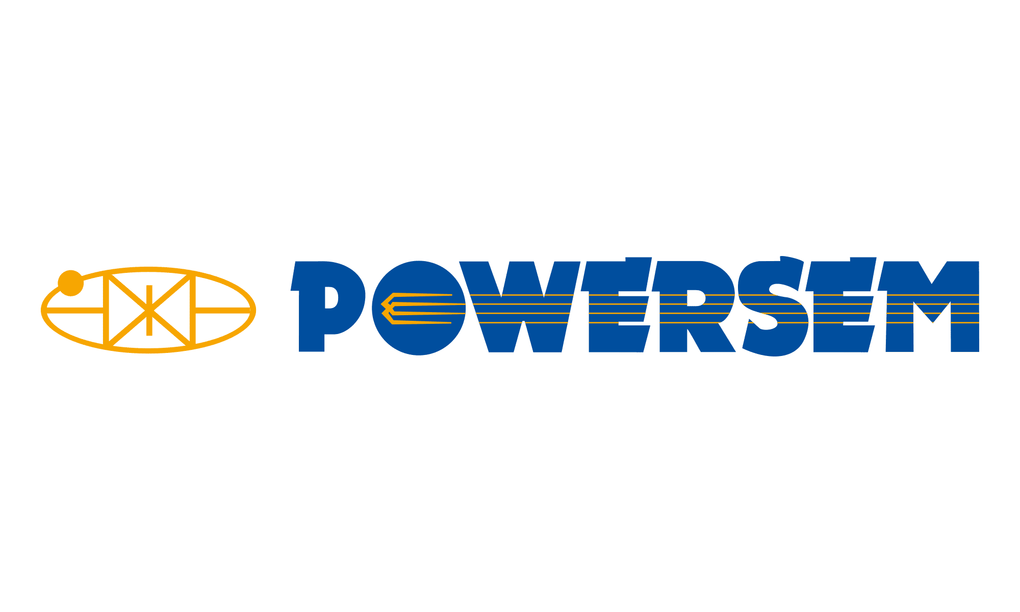 POWERSEM | Electronic components. Distributor, online shop – Transfer Multisort Elektronik