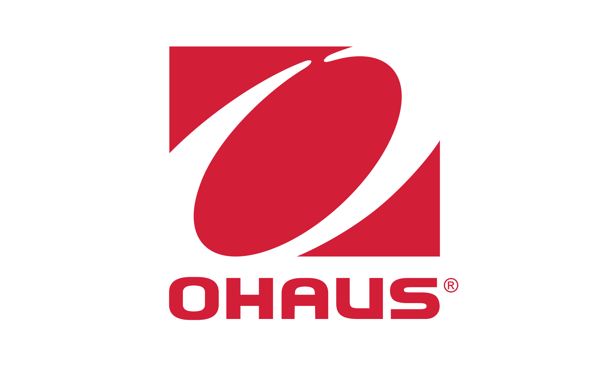 La empresa TME se ha convertido en el distribuidor de la marca OHAUS