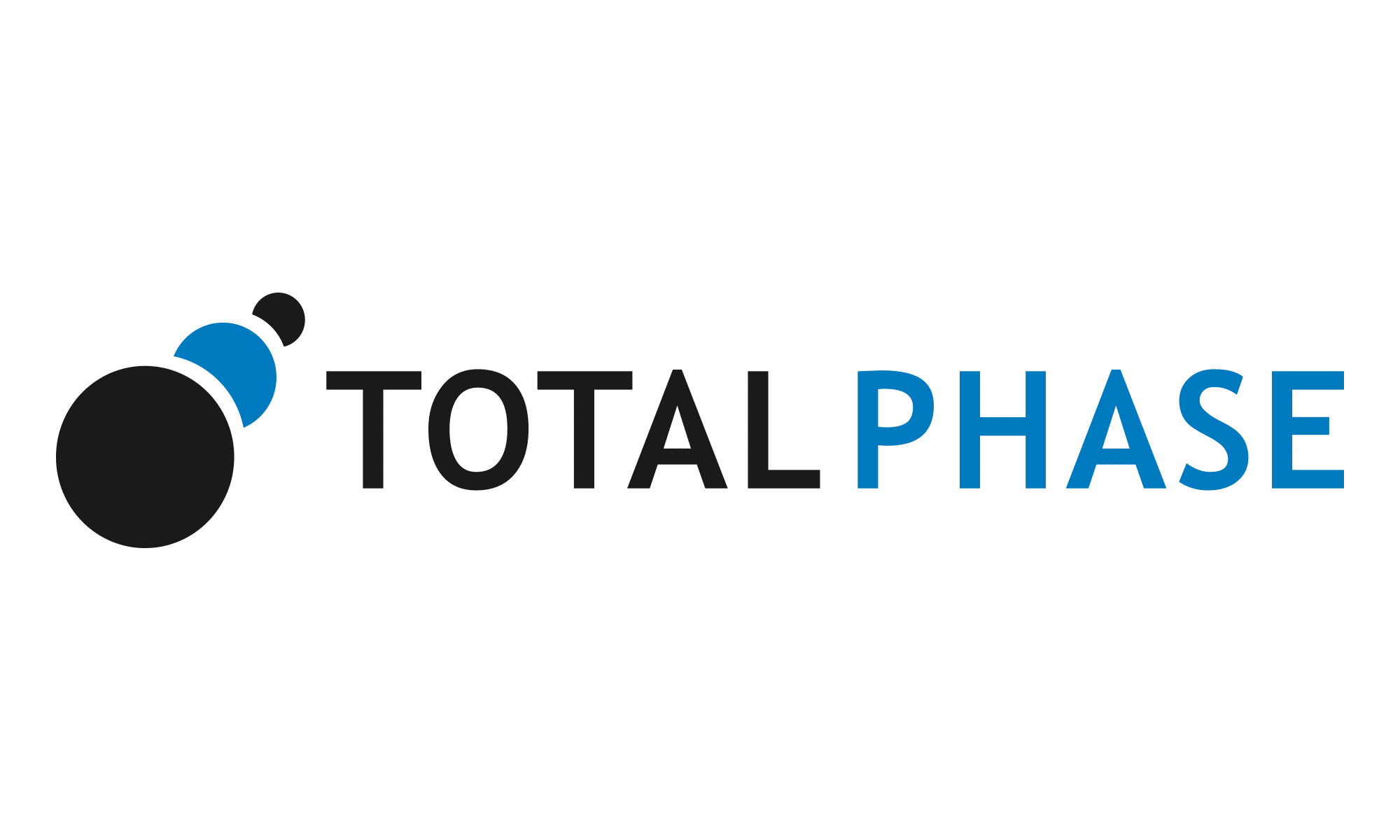 TME como distribuidor de la empresa Total Phase