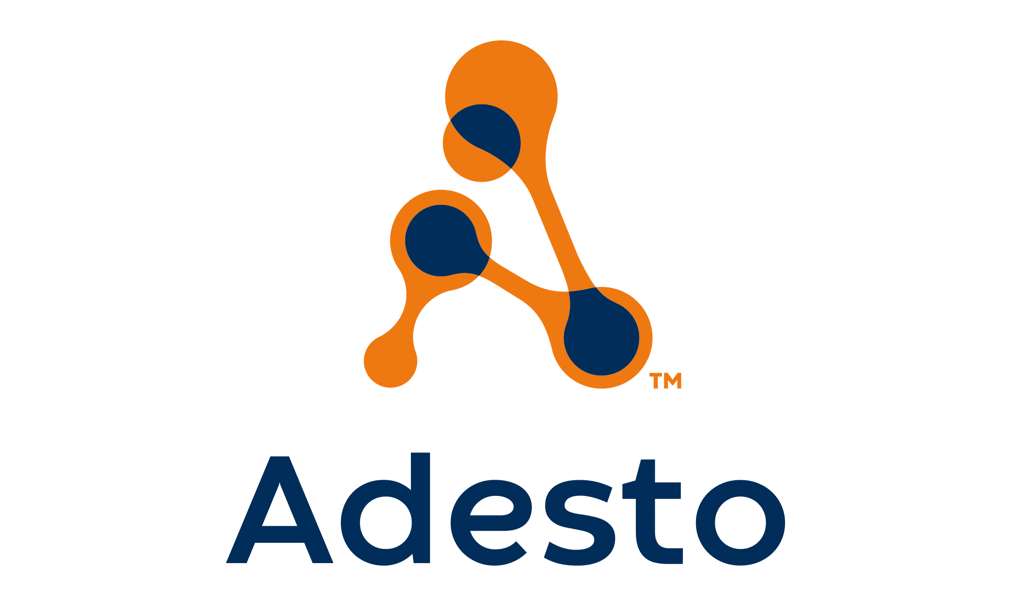 TME como distribuidor de Adesto
