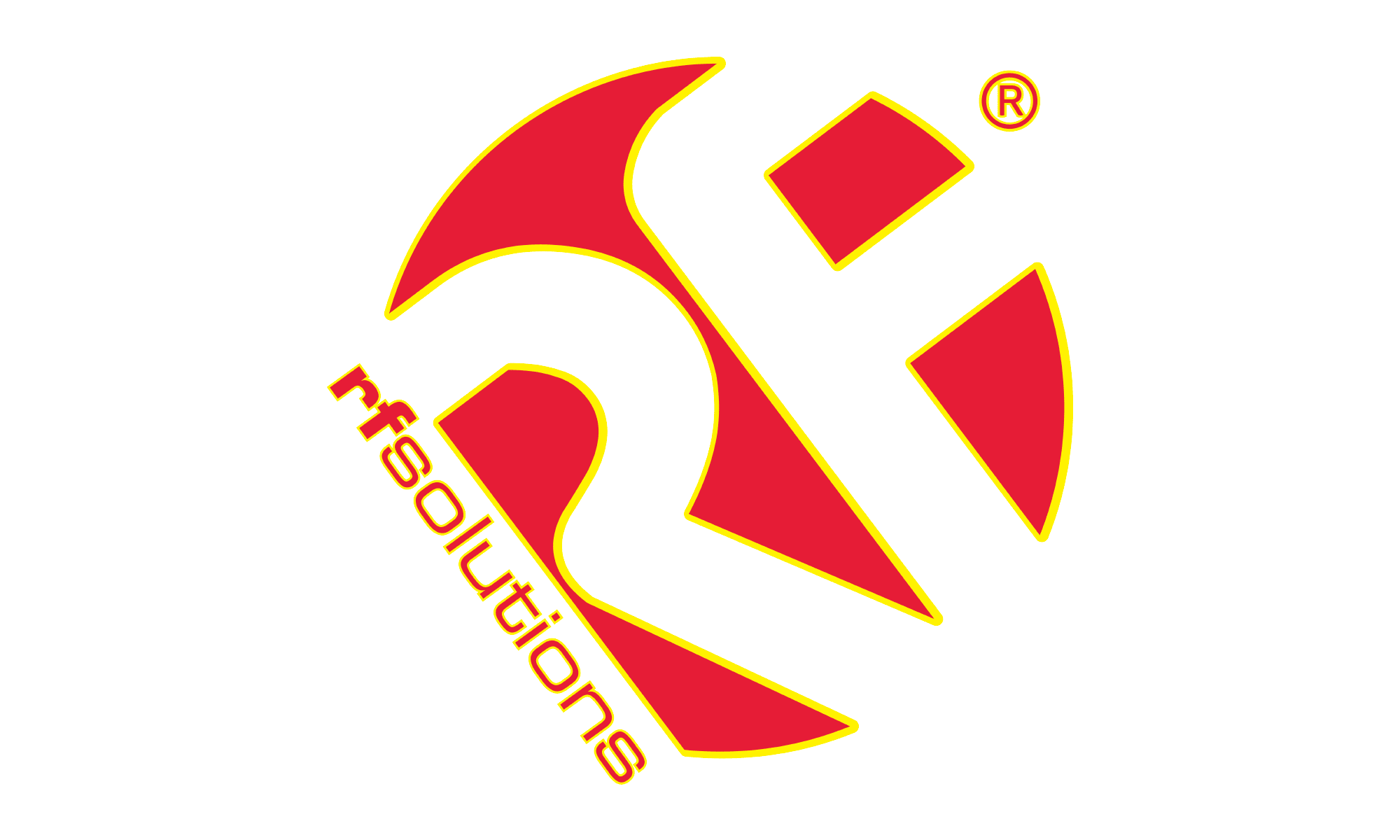 TME como distribuidor de RF SOLUTIONS