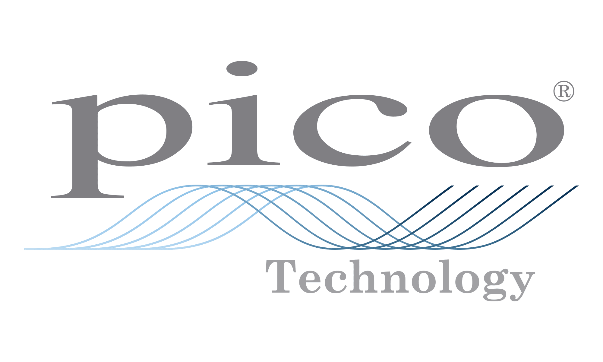 TME has become a distributor for Pico Technology