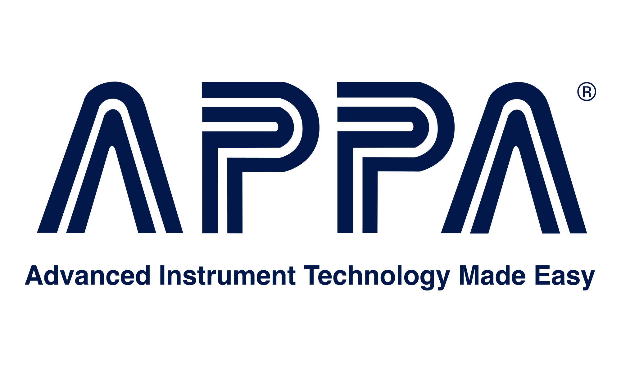 TME distribuidor de la empresa APPA