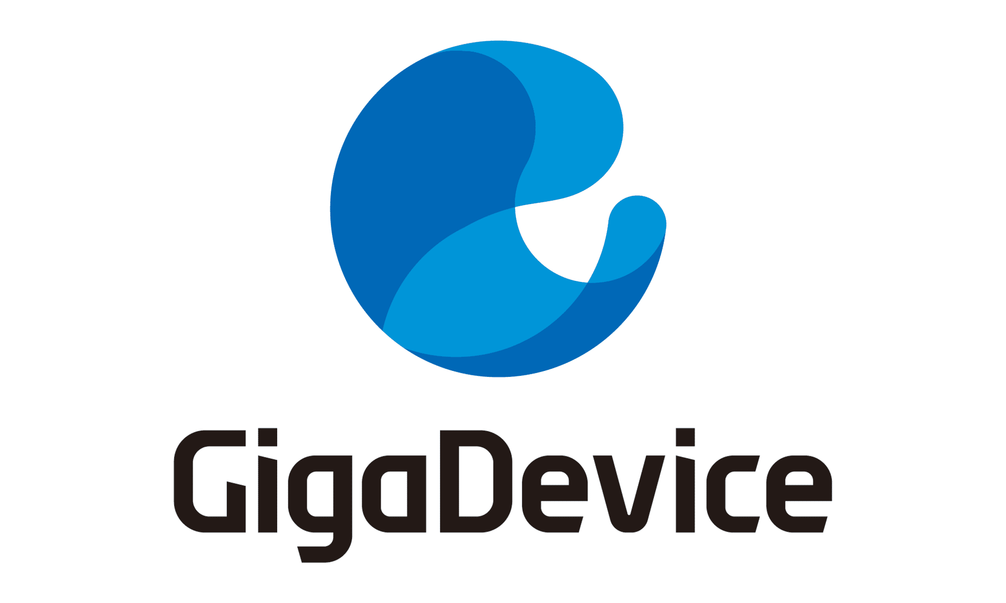 TME distribuidor de la marca GigaDevice