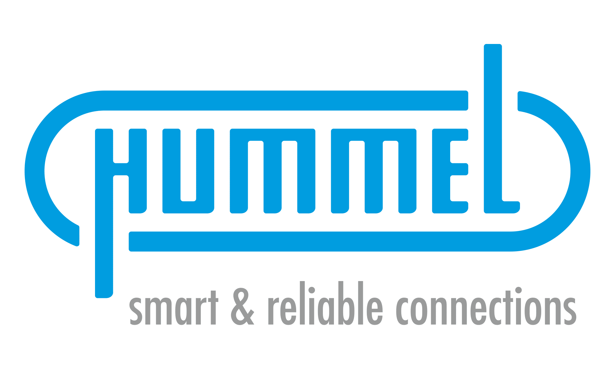 TME ha comenzado a colaborar con la marca HUMMEL