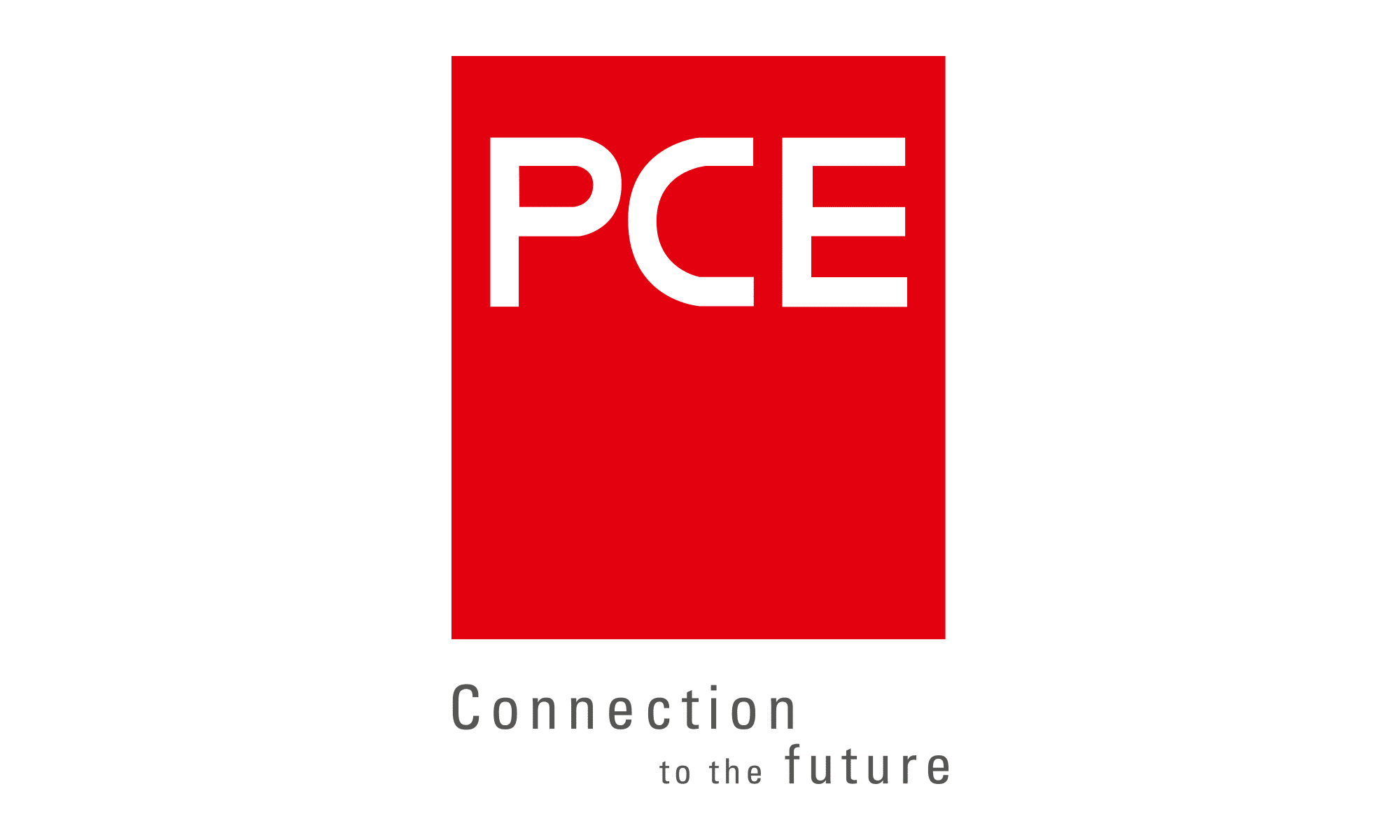 TME colaborador mercantil de PCE