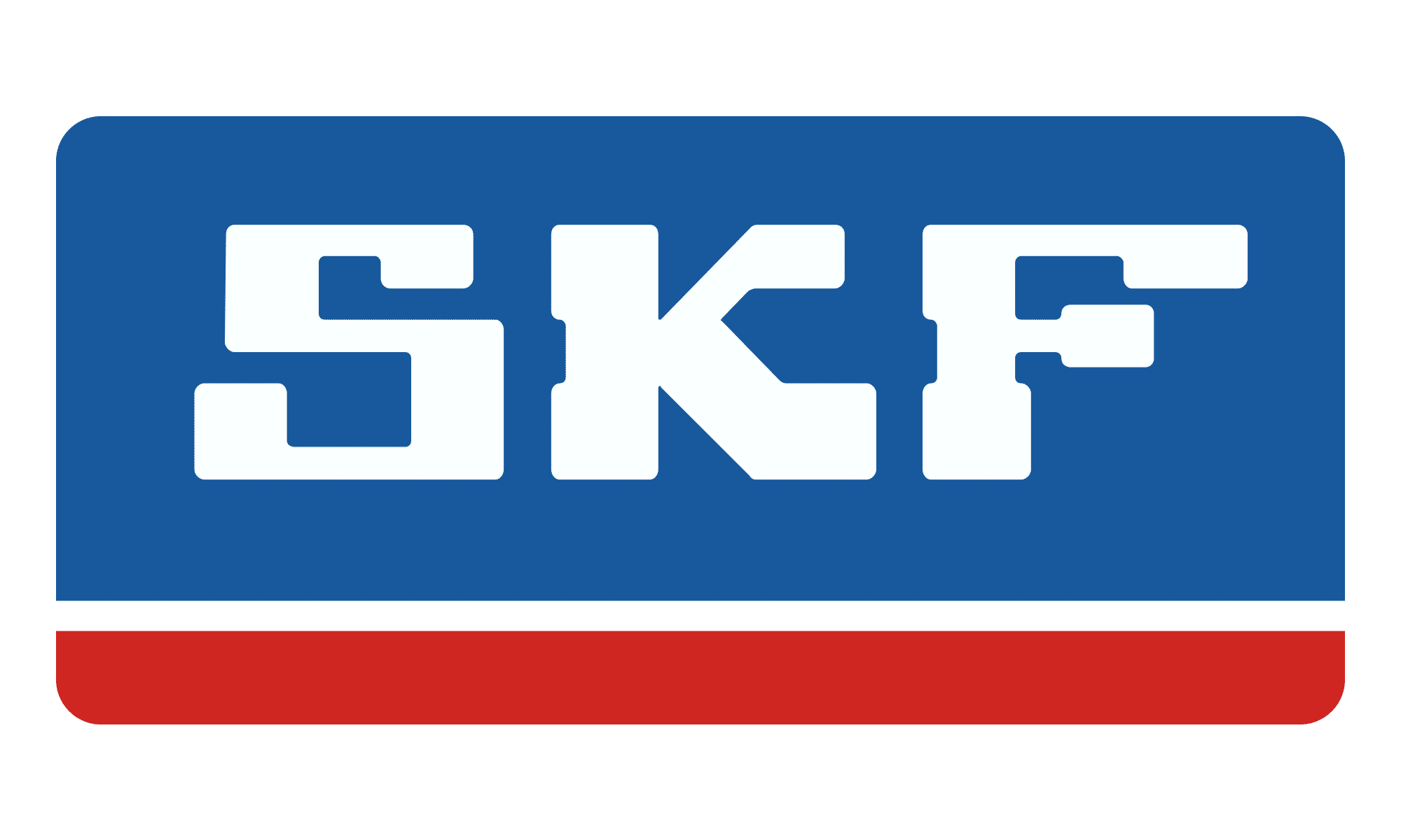 SKF en la oferta de TME