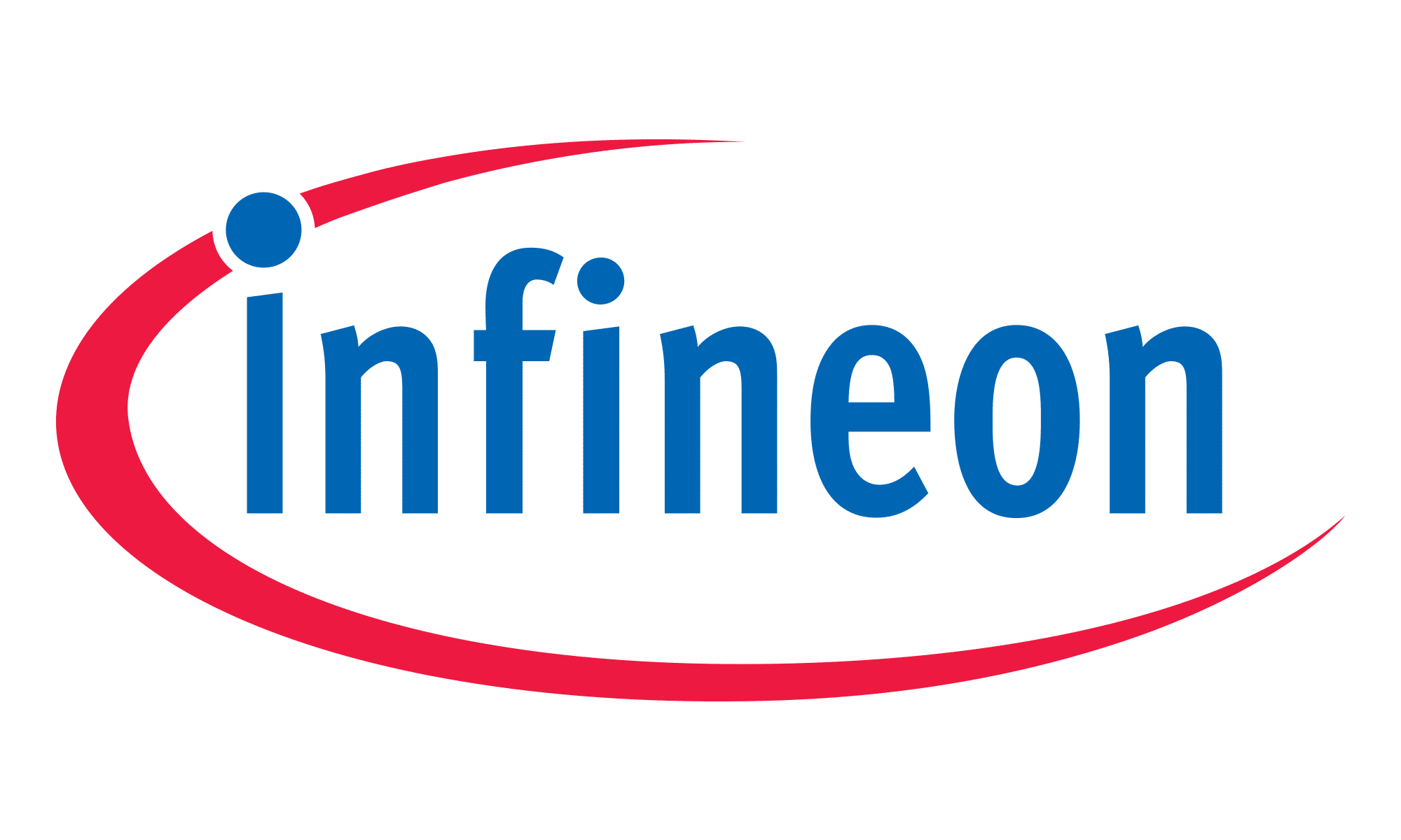Infineon Technologies en TME