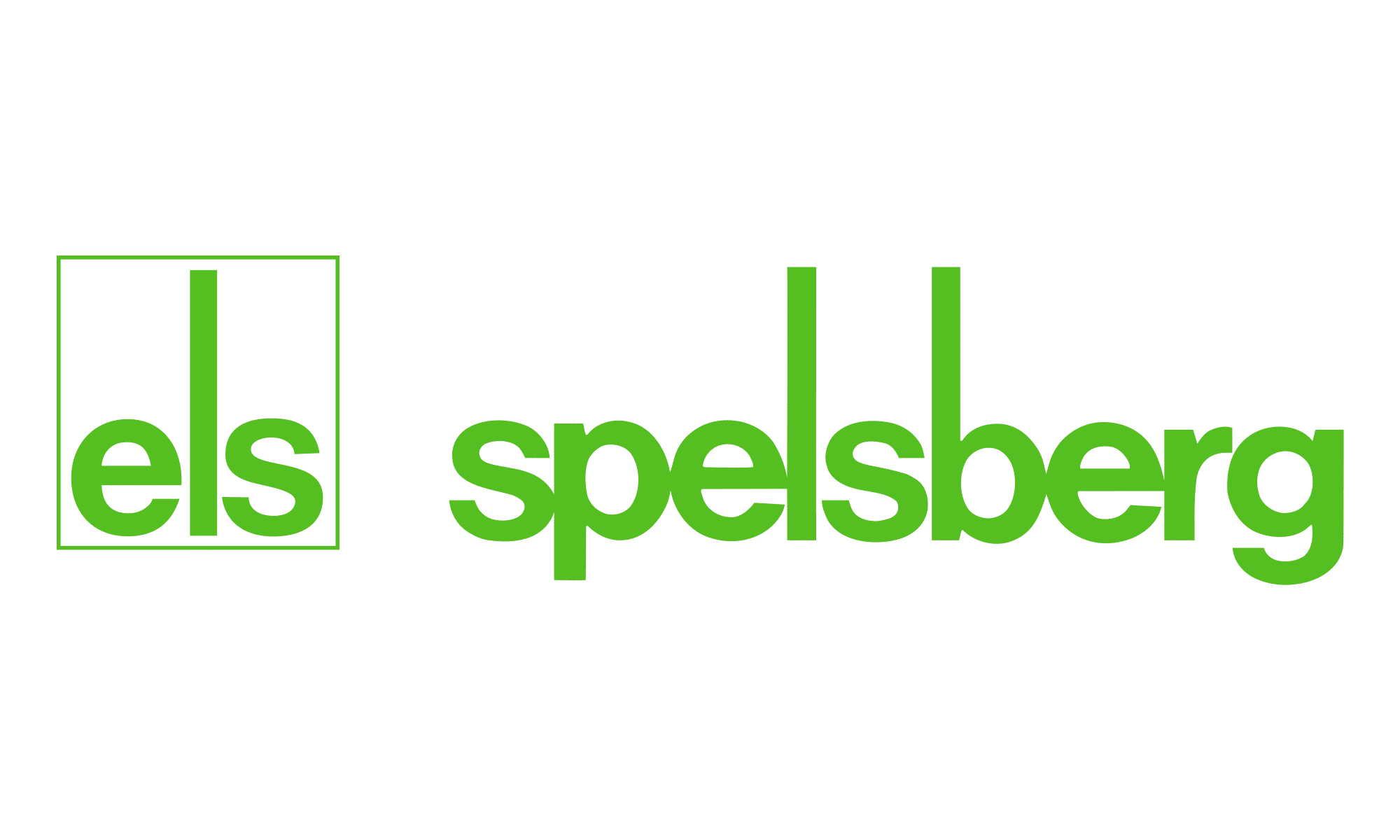 TME ha comenzado a colaborar con la empresa SPELSBERG