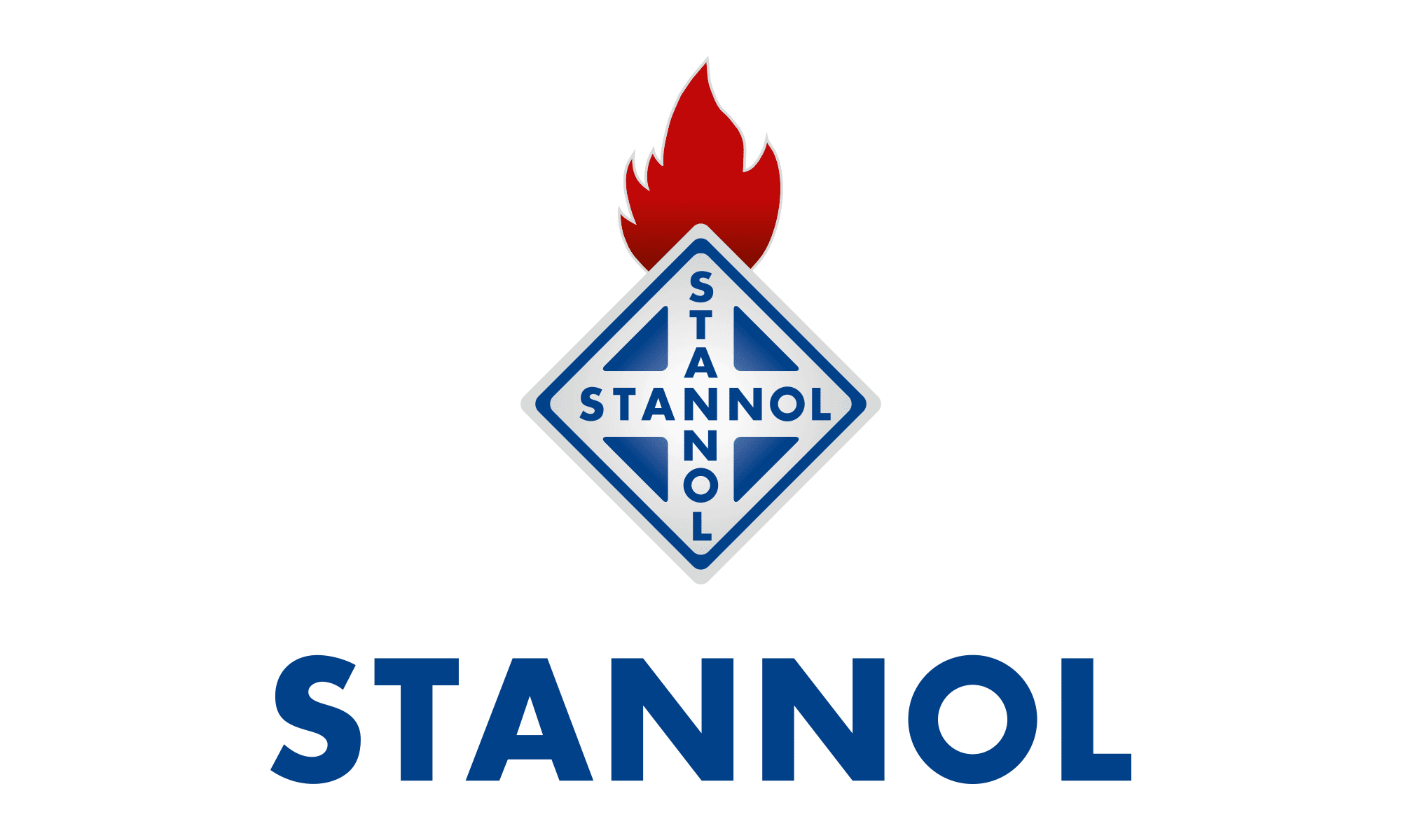 Adhesivos de soldadura STANNOL en la oferta de TME