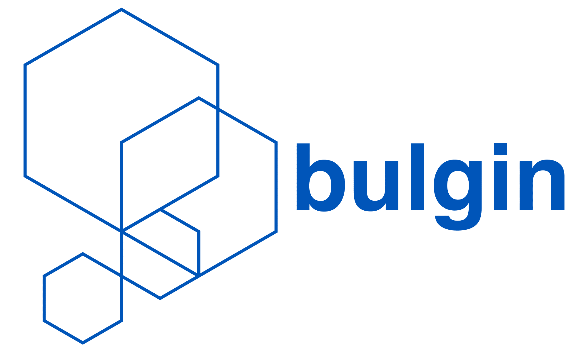 Firma Bulgin se ha hecho cargo de Arcolectric