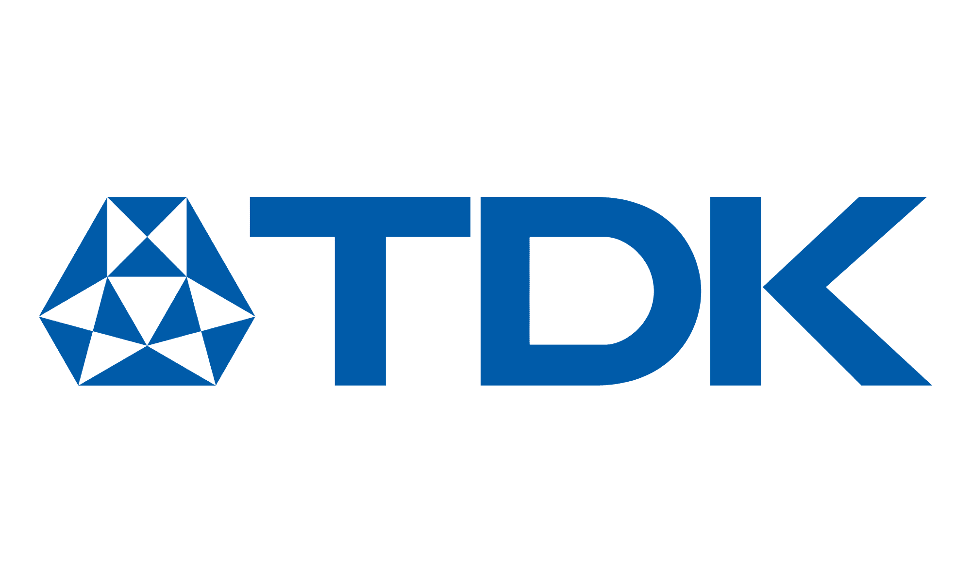 TME, distribuidor oficial de TDK