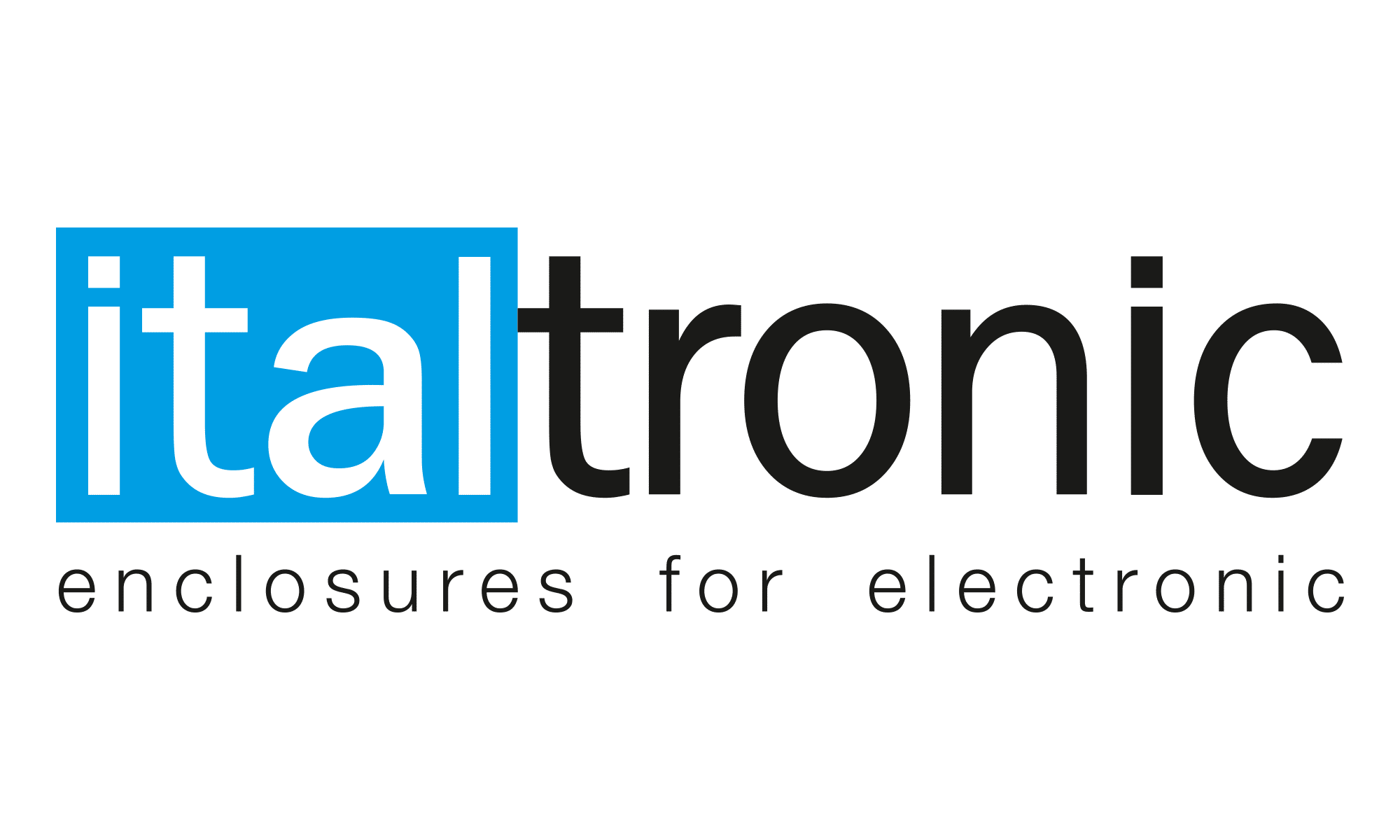 Cooperación de TME con la empresa Italtronic