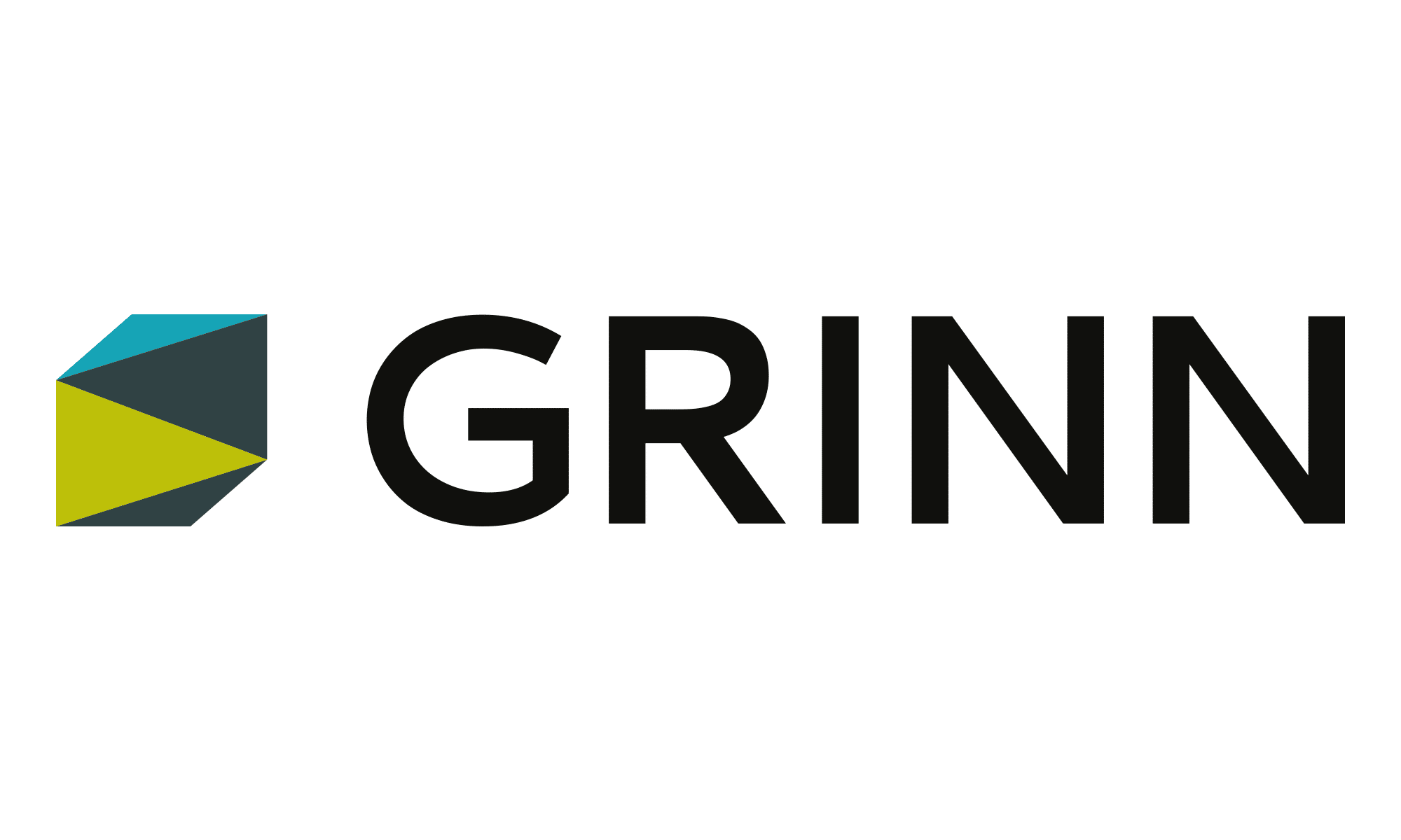 TME distribuidor de la marca GRINN