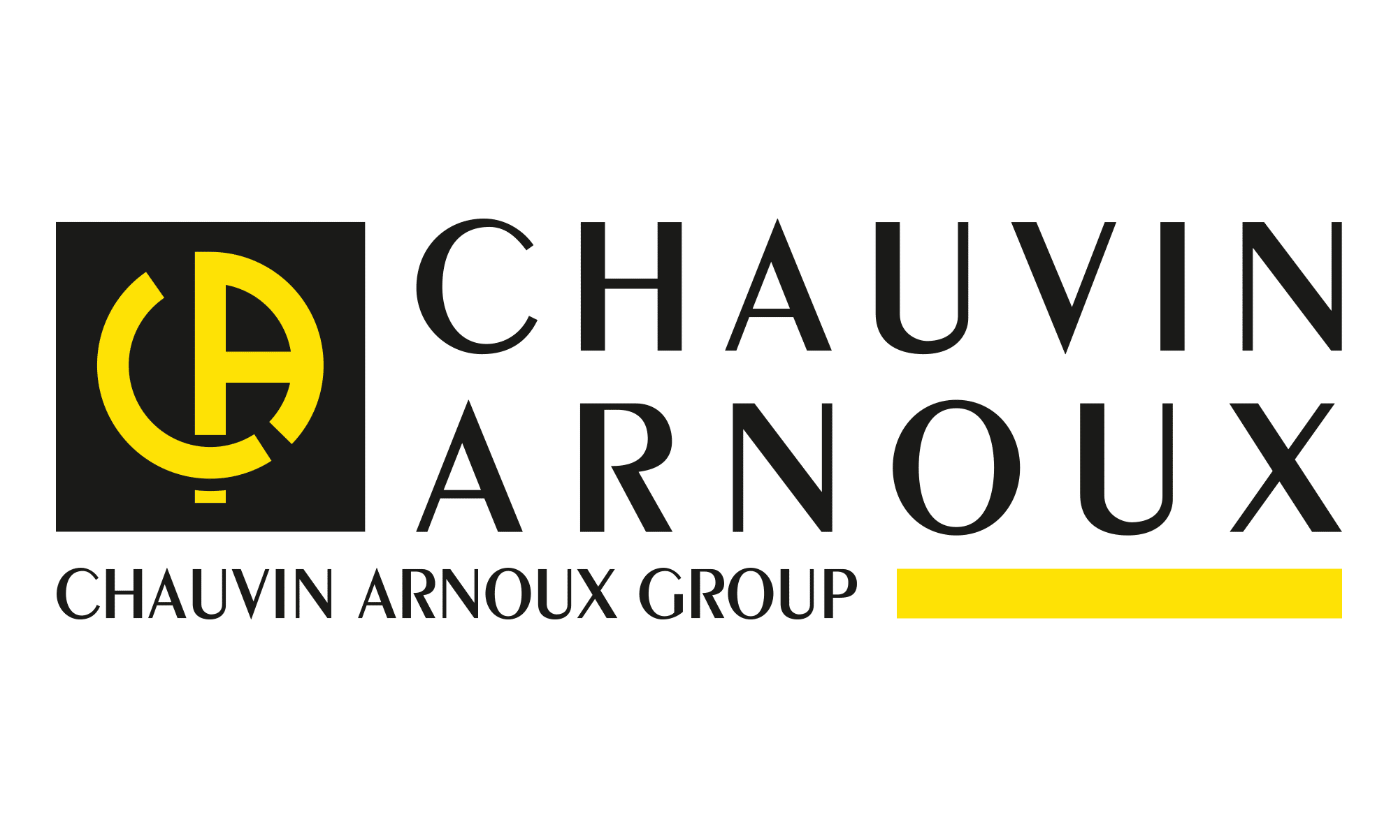 Colaboración de TME con la empresa CHAUVIN ARNOUX