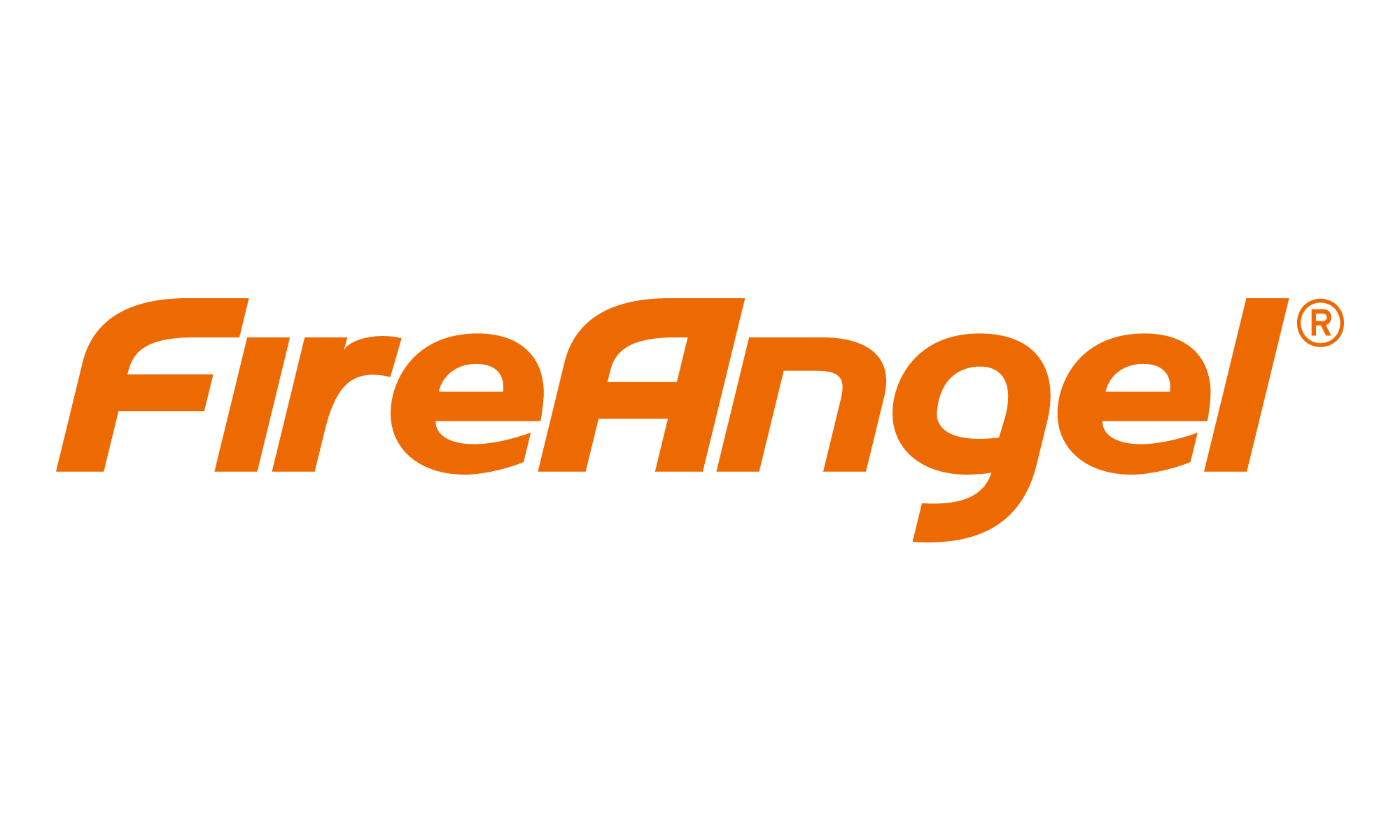 Colaboración de TME con FIREANGEL