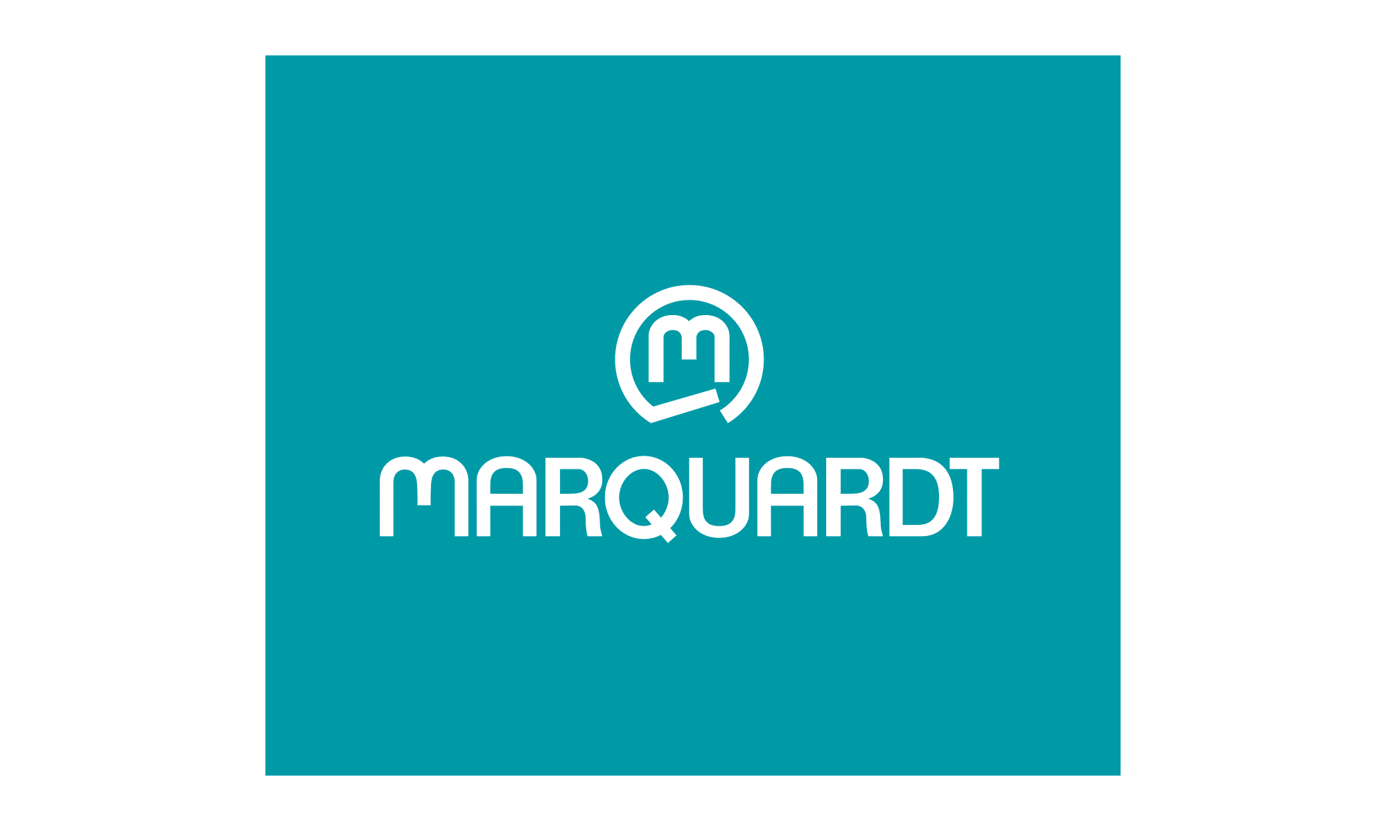 Colaboración de TME con la marca Marquardt