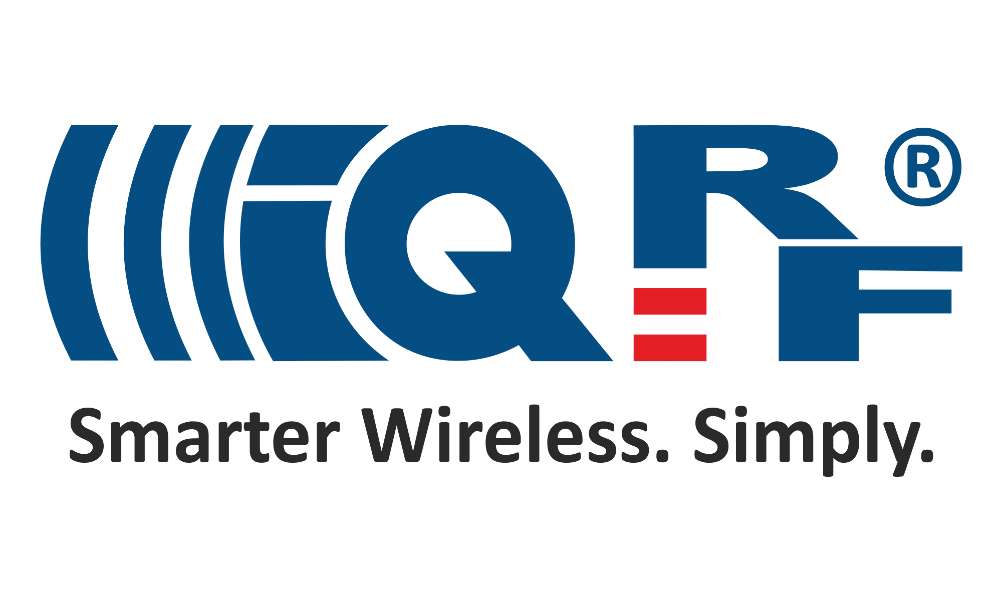 TME distribuidor de IQRF Tech