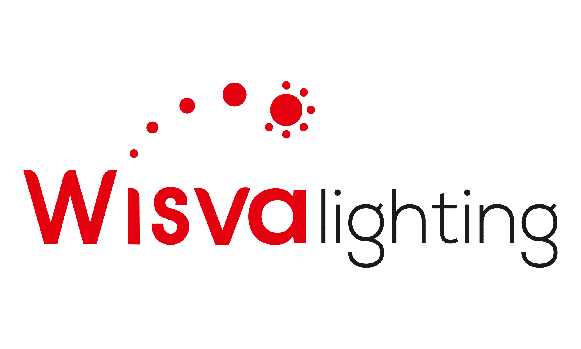 Colaboración de TME con la empresa Wisva Optoelectronics