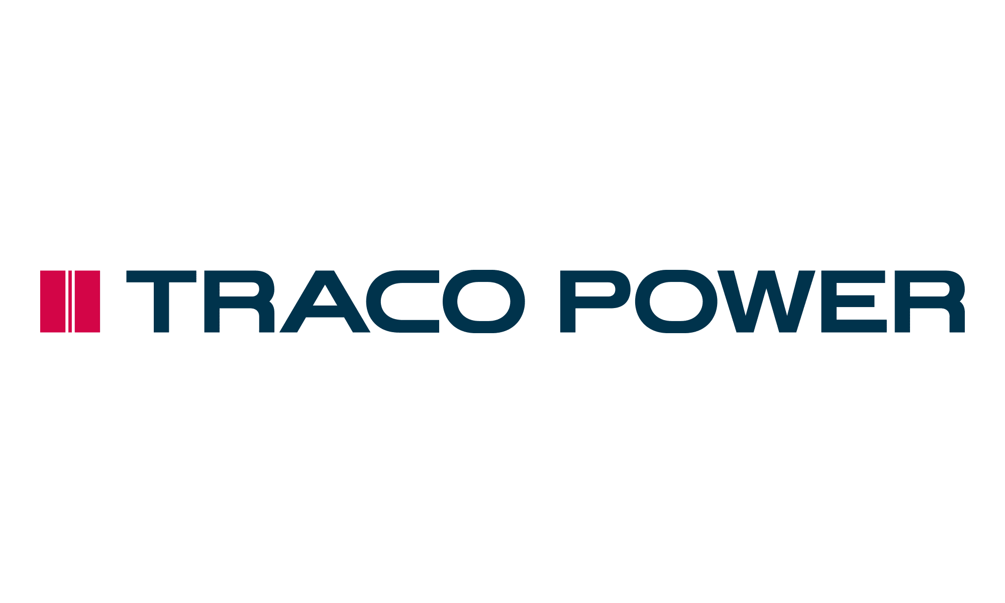 TME distribuidor de TRACO POWER