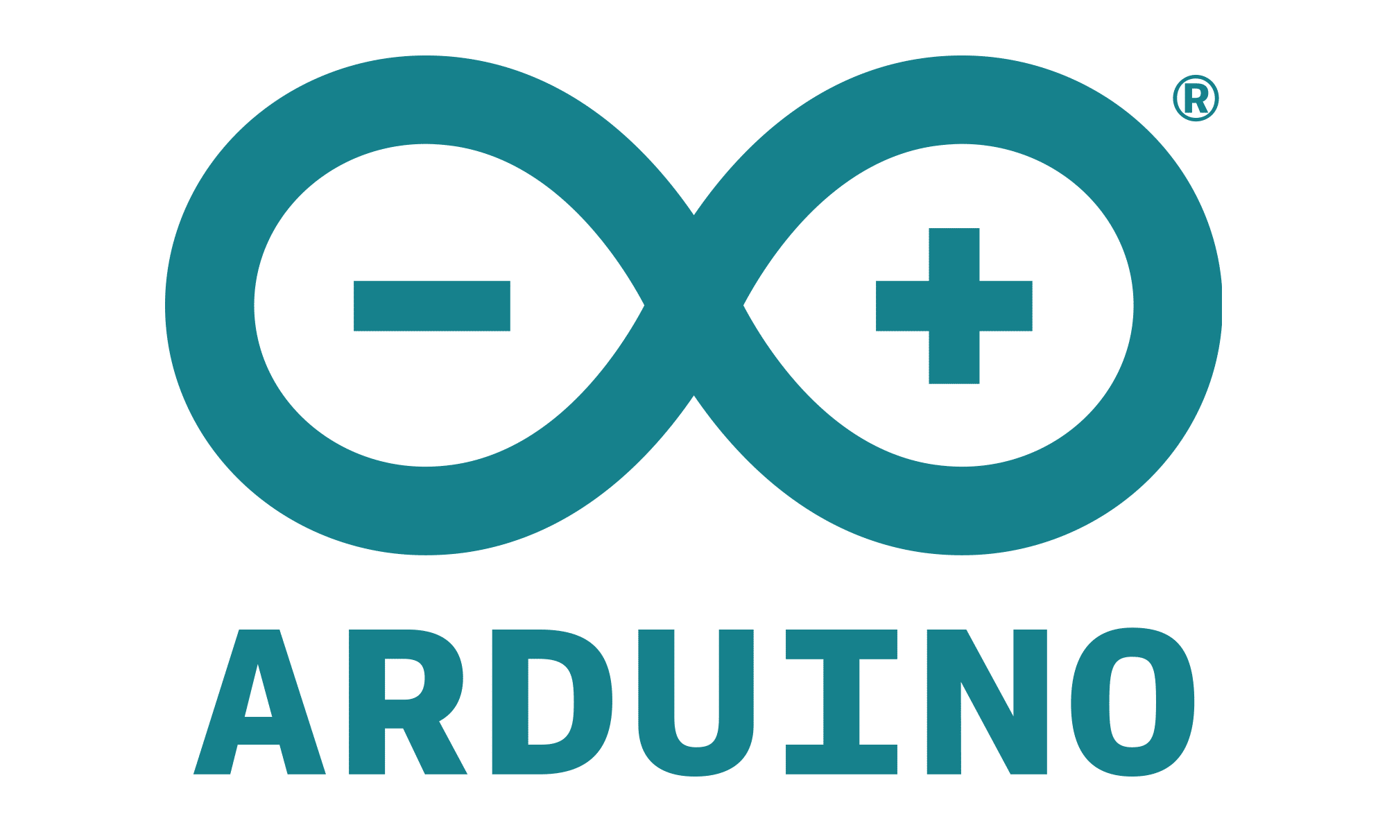 Arduino vuelve al juego