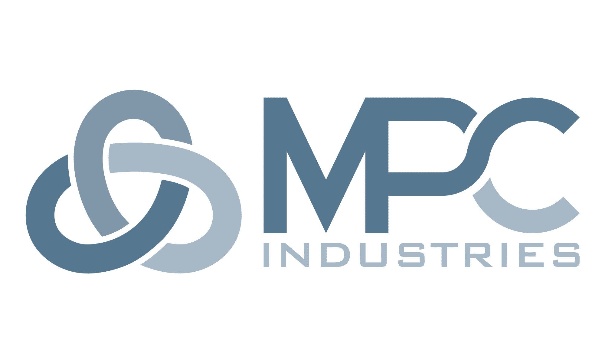 Colaboración de TME con MPC INDUSTRIES