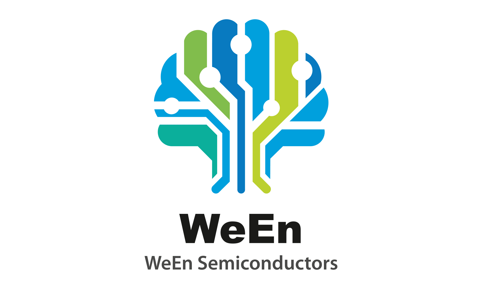 TME ha comenzado a colaborar con WeEn Semiconductors