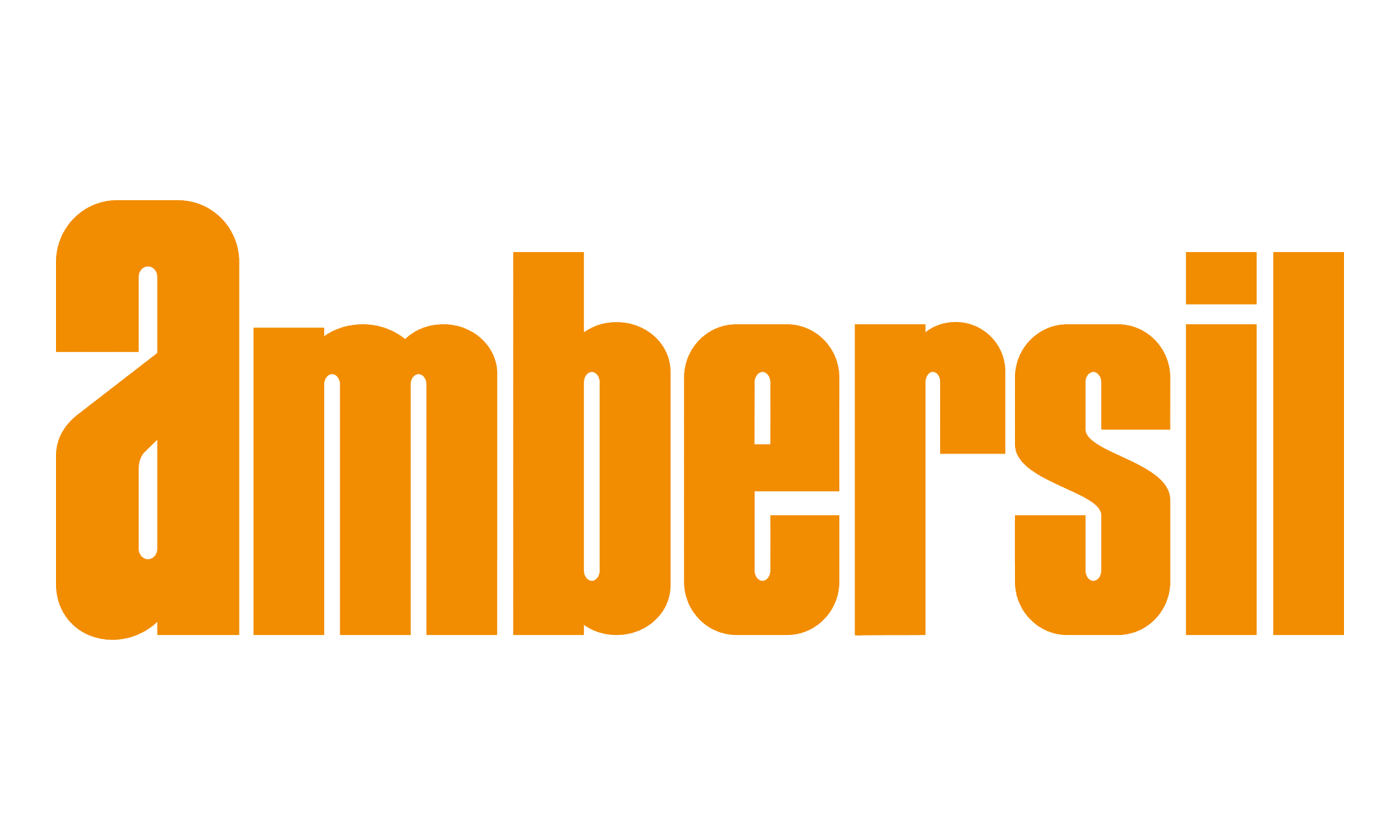 Preparados químicos de Ambersil disponibles en la oferta de TME
