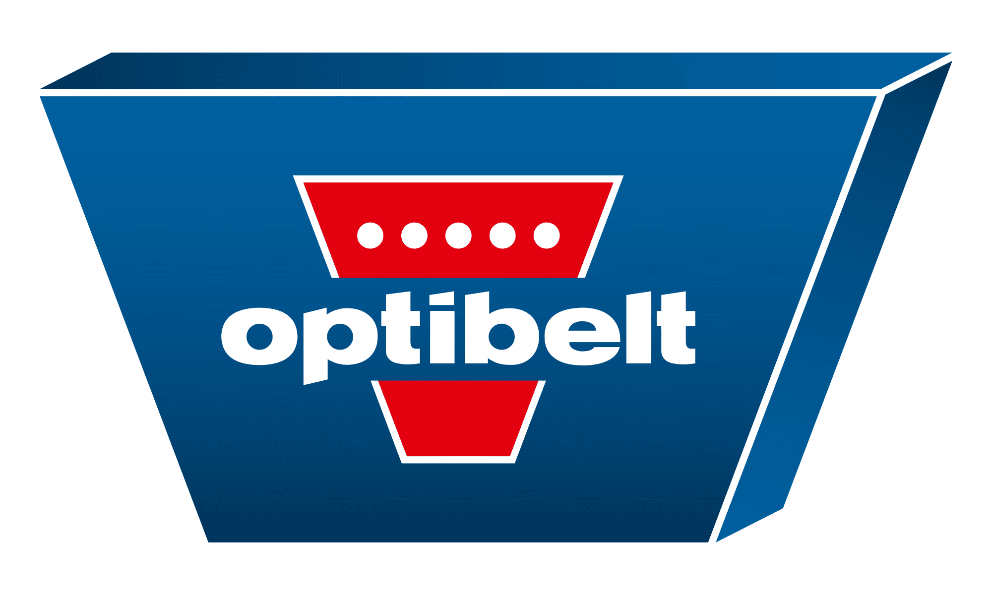 Productos OPTIBELT en la oferta de TME